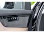 Volvo XC90 2.0 T8 Plug-in hybrid AWD Plus Bright - Panorama | H&K | Memory | 360 Camera