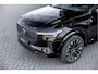 Volvo XC90 2.0 T8 Plug-in hybrid AWD Plus Bright - Panorama | H&K | Memory | 360 Camera