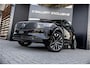 Volvo XC90 2.0 T8 Plug-in hybrid AWD Plus Bright - Panorama | H&K | Memory | 360 Camera
