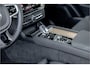 Volvo XC90 2.0 T8 Plug-in hybrid AWD Plus Bright - Panorama | H&K | Memory | 360 Camera