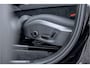 Volvo XC90 2.0 T8 Plug-in hybrid AWD Plus Bright - Panorama | H&K | Memory | 360 Camera