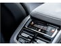 Volvo XC90 2.0 T8 Plug-in hybrid AWD Plus Bright - Panorama | H&K | Memory | 360 Camera