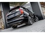 Volvo XC90 2.0 T8 Plug-in hybrid AWD Plus Bright - Panorama | H&K | Memory | 360 Camera