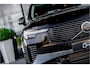 Volvo XC90 2.0 T8 Plug-in hybrid AWD Plus Bright - Panorama | H&K | Memory | 360 Camera