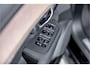 Volvo XC90 2.0 T8 Plug-in hybrid AWD Plus Bright - Panorama | H&K | Memory | 360 Camera