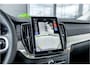Volvo XC90 2.0 T8 Plug-in hybrid AWD Plus Bright - Panorama | H&K | Memory | 360 Camera