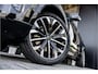 Volvo XC90 2.0 T8 Plug-in hybrid AWD Plus Bright - Panorama | H&K | Memory | 360 Camera
