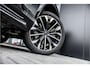 Volvo XC90 2.0 T8 Plug-in hybrid AWD Plus Bright - Panorama | H&K | Memory | 360 Camera