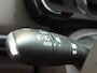 Renault Espace 1.6 dCi 160pk EDC 7-Persoons Dynamique / Trekhaak / Navigatie / Camera / Compleet dealer O.H.