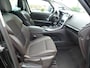 Renault Espace 1.6 dCi 160pk EDC 7-Persoons Dynamique / Trekhaak / Navigatie / Camera / Compleet dealer O.H.