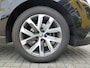 Renault Espace 1.6 dCi 160pk EDC 7-Persoons Dynamique / Trekhaak / Navigatie / Camera / Compleet dealer O.H.