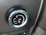 Renault Espace 1.6 dCi 160pk EDC 7-Persoons Dynamique / Trekhaak / Navigatie / Camera / Compleet dealer O.H.