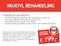 Renault Espace 1.6 dCi 160pk EDC 7-Persoons Dynamique / Trekhaak / Navigatie / Camera / Compleet dealer O.H.