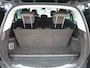 Renault Espace 1.6 dCi 160pk EDC 7-Persoons Dynamique / Trekhaak / Navigatie / Camera / Compleet dealer O.H.