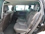 Renault Espace 1.6 dCi 160pk EDC 7-Persoons Dynamique / Trekhaak / Navigatie / Camera / Compleet dealer O.H.