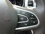 Renault Espace 1.6 dCi 160pk EDC 7-Persoons Dynamique / Trekhaak / Navigatie / Camera / Compleet dealer O.H.
