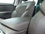 Renault Espace 1.6 dCi 160pk EDC 7-Persoons Dynamique / Trekhaak / Navigatie / Camera / Compleet dealer O.H.