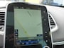 Renault Espace 1.6 dCi 160pk EDC 7-Persoons Dynamique / Trekhaak / Navigatie / Camera / Compleet dealer O.H.