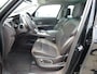 Renault Espace 1.6 dCi 160pk EDC 7-Persoons Dynamique / Trekhaak / Navigatie / Camera / Compleet dealer O.H.