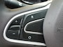 Renault Espace 1.6 dCi 160pk EDC 7-Persoons Dynamique / Trekhaak / Navigatie / Camera / Compleet dealer O.H.