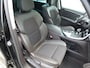 Renault Espace 1.6 dCi 160pk EDC 7-Persoons Dynamique / Trekhaak / Navigatie / Camera / Compleet dealer O.H.