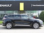 Renault Espace 1.6 dCi 160pk EDC 7-Persoons Dynamique / Trekhaak / Navigatie / Camera / Compleet dealer O.H.