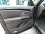 Renault Espace 1.6 dCi 160pk EDC 7-Persoons Dynamique / Trekhaak / Navigatie / Camera / Compleet dealer O.H.