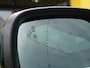 Renault Espace 1.6 dCi 160pk EDC 7-Persoons Dynamique / Trekhaak / Navigatie / Camera / Compleet dealer O.H.
