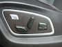 Renault Espace 1.6 dCi 160pk EDC 7-Persoons Dynamique / Trekhaak / Navigatie / Camera / Compleet dealer O.H.