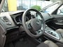Renault Espace 1.6 dCi 160pk EDC 7-Persoons Dynamique / Trekhaak / Navigatie / Camera / Compleet dealer O.H.