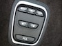 Renault Espace 1.6 dCi 160pk EDC 7-Persoons Dynamique / Trekhaak / Navigatie / Camera / Compleet dealer O.H.