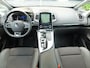 Renault Espace 1.6 dCi 160pk EDC 7-Persoons Dynamique / Trekhaak / Navigatie / Camera / Compleet dealer O.H.