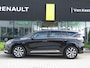 Renault Espace 1.6 dCi 160pk EDC 7-Persoons Dynamique / Trekhaak / Navigatie / Camera / Compleet dealer O.H.