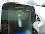 Renault Espace 1.6 dCi 160pk EDC 7-Persoons Dynamique / Trekhaak / Navigatie / Camera / Compleet dealer O.H.