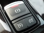 Renault Espace 1.6 dCi 160pk EDC 7-Persoons Dynamique / Trekhaak / Navigatie / Camera / Compleet dealer O.H.