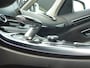 Renault Espace 1.6 dCi 160pk EDC 7-Persoons Dynamique / Trekhaak / Navigatie / Camera / Compleet dealer O.H.