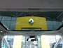 Renault Espace 1.6 dCi 160pk EDC 7-Persoons Dynamique / Trekhaak / Navigatie / Camera / Compleet dealer O.H.