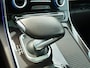 Renault Espace 1.6 dCi 160pk EDC 7-Persoons Dynamique / Trekhaak / Navigatie / Camera / Compleet dealer O.H.