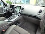 Renault Espace 1.6 dCi 160pk EDC 7-Persoons Dynamique / Trekhaak / Navigatie / Camera / Compleet dealer O.H.