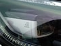Renault Espace 1.6 dCi 160pk EDC 7-Persoons Dynamique / Trekhaak / Navigatie / Camera / Compleet dealer O.H.