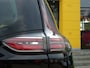 Renault Espace 1.6 dCi 160pk EDC 7-Persoons Dynamique / Trekhaak / Navigatie / Camera / Compleet dealer O.H.