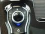 Renault Espace 1.6 dCi 160pk EDC 7-Persoons Dynamique / Trekhaak / Navigatie / Camera / Compleet dealer O.H.