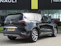 Renault Espace 1.6 dCi 160pk EDC 7-Persoons Dynamique / Trekhaak / Navigatie / Camera / Compleet dealer O.H.