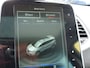 Renault Espace 1.6 dCi 160pk EDC 7-Persoons Dynamique / Trekhaak / Navigatie / Camera / Compleet dealer O.H.
