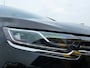 Renault Espace 1.6 dCi 160pk EDC 7-Persoons Dynamique / Trekhaak / Navigatie / Camera / Compleet dealer O.H.