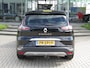 Renault Espace 1.6 dCi 160pk EDC 7-Persoons Dynamique / Trekhaak / Navigatie / Camera / Compleet dealer O.H.