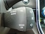 Renault Espace 1.6 dCi 160pk EDC 7-Persoons Dynamique / Trekhaak / Navigatie / Camera / Compleet dealer O.H.