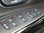Renault Espace 1.6 dCi 160pk EDC 7-Persoons Dynamique / Trekhaak / Navigatie / Camera / Compleet dealer O.H.