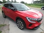 Renault Austral 1.2 E-Tech full hybrid 200 techno