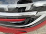 Renault Austral 1.2 E-Tech full hybrid 200 techno